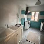 Daria דירה