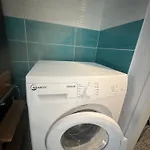 דירה Daria