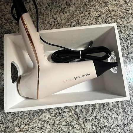 Daria סנטה טרזה גאיורה