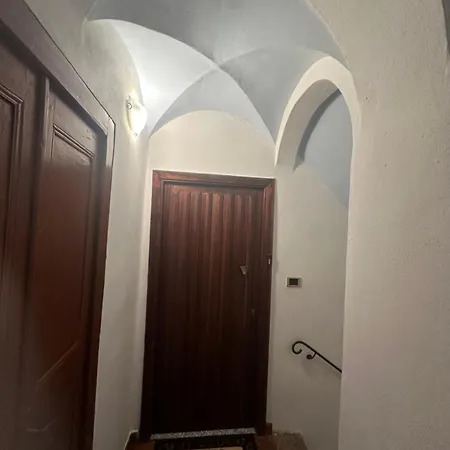 Daria * Santa Teresa Gallura