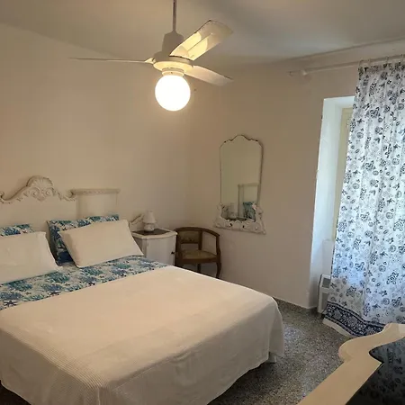 Daria Apartament Santa Teresa Gallura