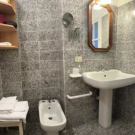 Daria Apartament Santa Teresa Gallura